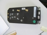 Ремонт электропогрузчиков электронных блоков управления зарядных устройств дисплей