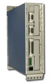 Ремонт Parvex Parker Eurotherm SSD AC DC RTS DIGIVEX TS AXIS 590 690 890 servo motor drive